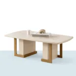 Moss Orta Sehpa mavi şablon ana görsel – salon orta sehpası, modern tasarım