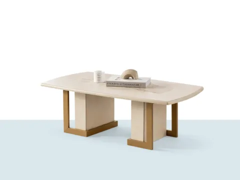 Moss Orta Sehpa mavi şablon ana görsel – salon orta sehpası, modern tasarım