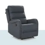 Niron Navy Comfort Tv Koltuğu