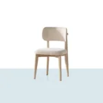 Moss Sandalye mavi şablon ana görsel – modern yemek sandalyesi