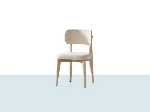 Moss Sandalye mavi şablon ana görsel – modern yemek sandalyesi