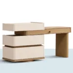 Lotus Şifonyer – ana ürün görseli (ön görünüm)