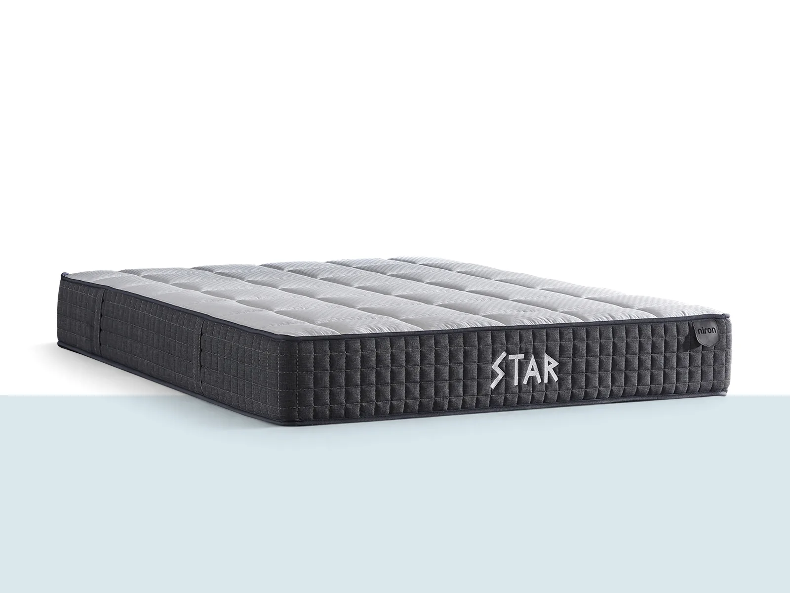 star yatak tek Star Yatak - Görsel 1