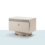 Verona Komodin – çekmeceli modern komodin ürün görseli