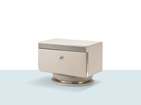 Verona Komodin – çekmeceli modern komodin ürün görseli