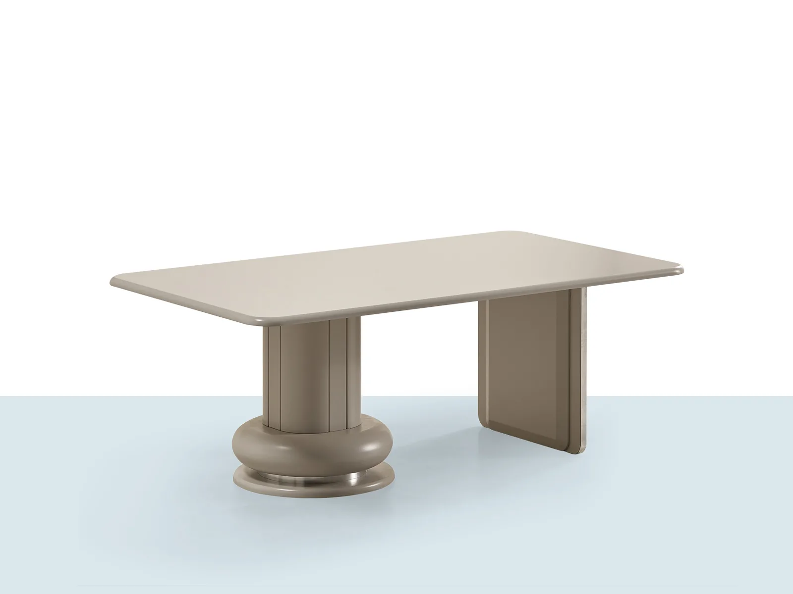 verona orta sehpa Verona Orta Sehpa - Görsel 1