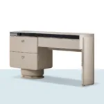 Verona Şifonyer – çekmeceli modern şifonyer ürün görseli