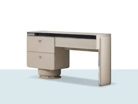 Verona Şifonyer – çekmeceli modern şifonyer ürün görseli