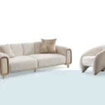 Aura Koltuk Takımı