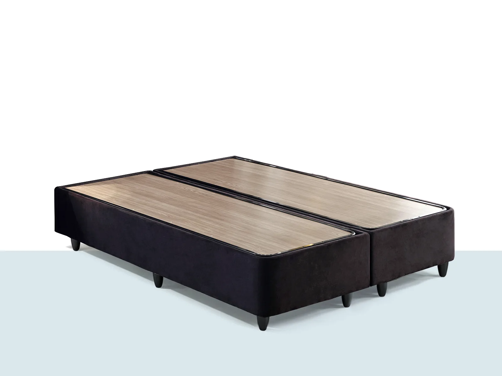 Ela Baza – Niron Prime Metal Sandıklı Baza Niron Prime Ela Baza metal sandıklı baza modeli 40 cm yükseklik