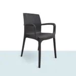 Maya Balkon ve Bahçe Sandalyesi