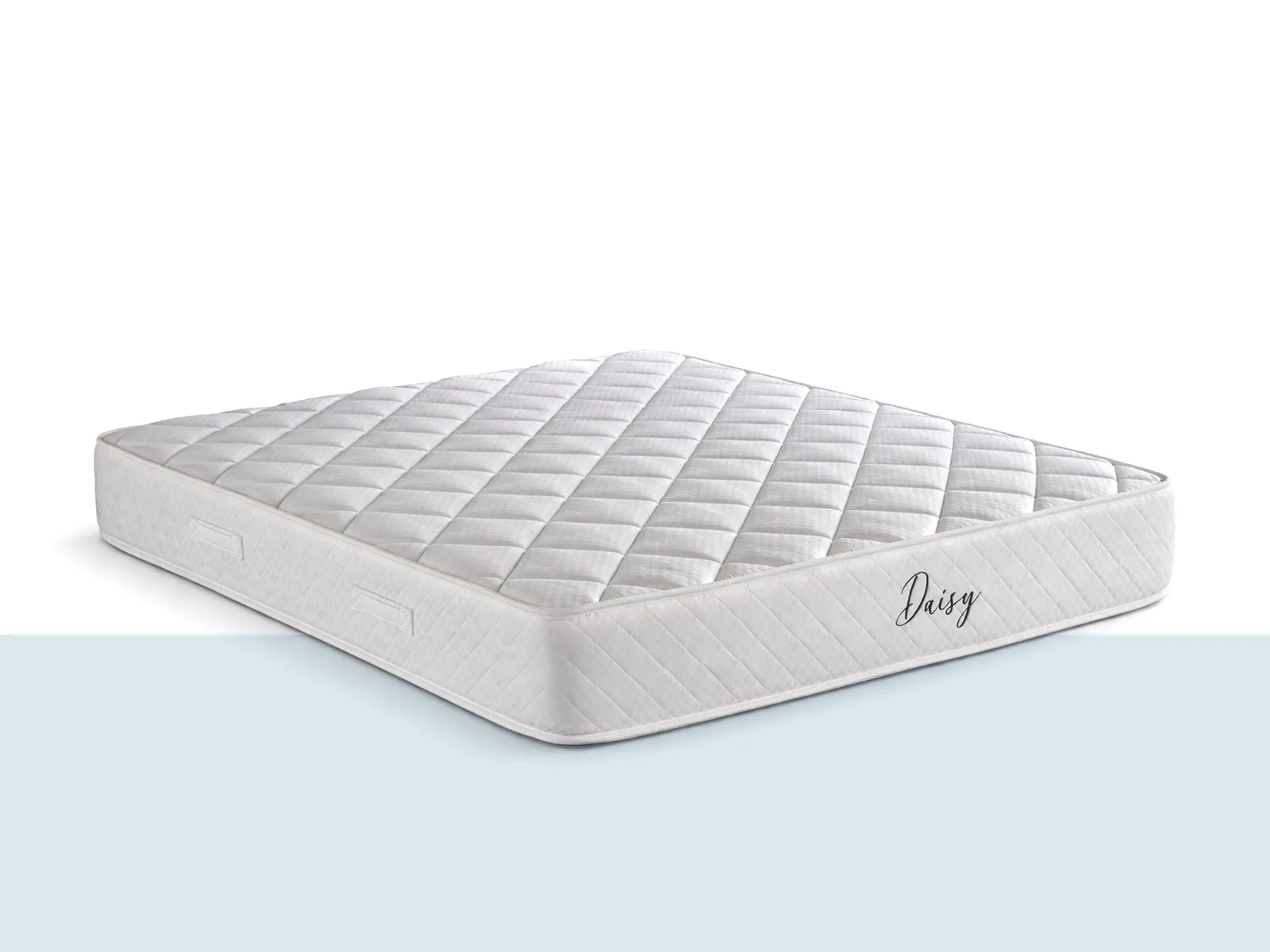 daisy yatak tek Daisy Yatak - Görsel 1