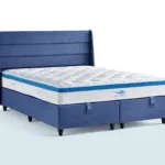 Dry Touch Yatak Seti