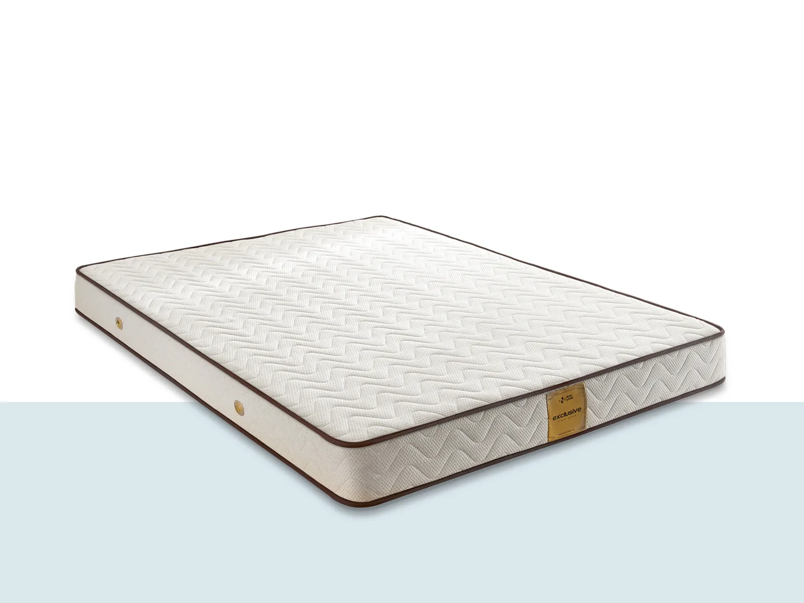 exclusive yatak tek Exclusive Yatak - Görsel 1