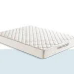 Firm Pocket Yatak