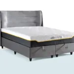 Leo Hybrid Yatak Seti