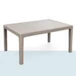 Zeus Bahçe ve Balkon Masası