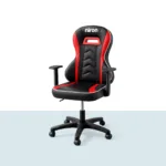 Niron Kido Oyuncu Koltuğu