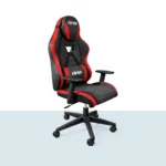 Niron Oyuncu Koltuğu