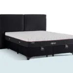 Niron Visco Yatak Seti