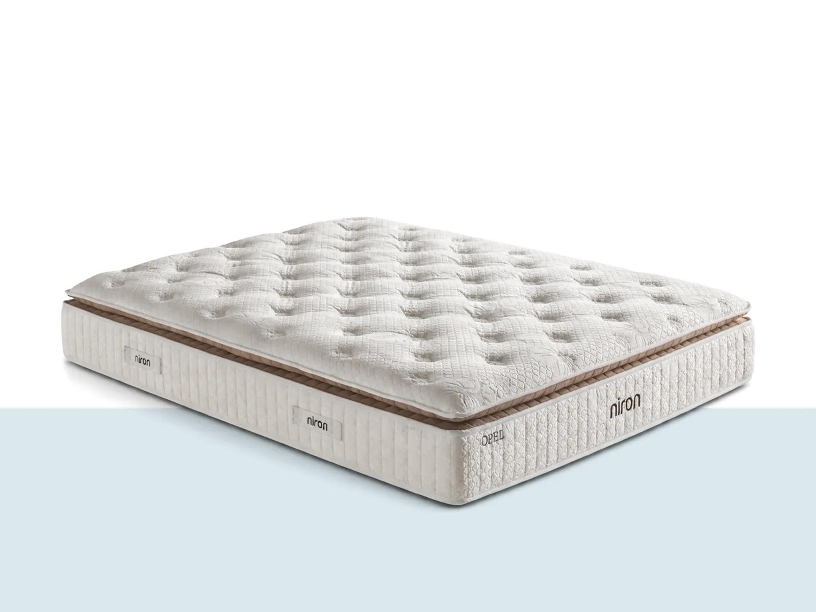 opel yatak tek Opel Yatak - Görsel 1