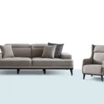 Clas Koltuk Takımı