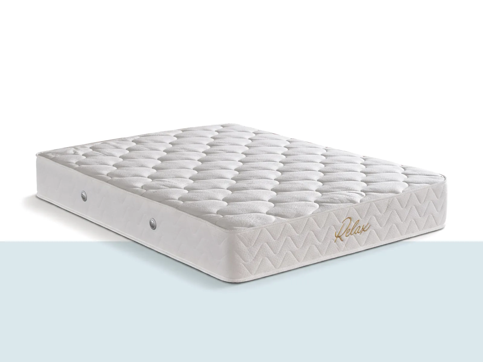 relax yatak tek Relax Yatak - Görsel 1