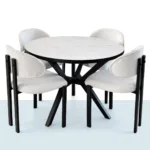 Yenisey Masa Takımı